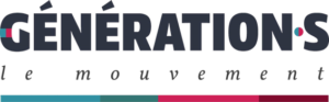 Génération.s