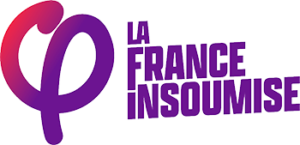 La France insoumise