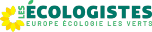 Les Écologistes