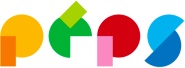 PÉPS